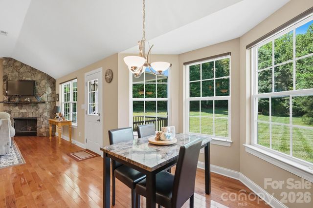 107 E Vista View Place, Mooresville, NC 28117