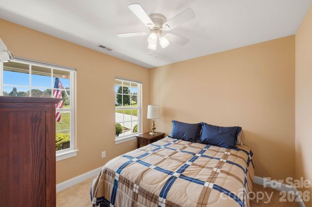 107 E Vista View Place, Mooresville, NC 28117