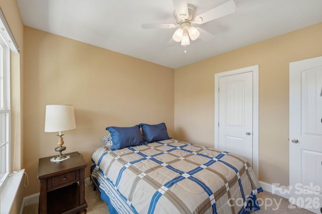 107 E Vista View Place, Mooresville, NC 28117