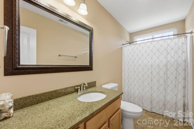107 E Vista View Place, Mooresville, NC 28117