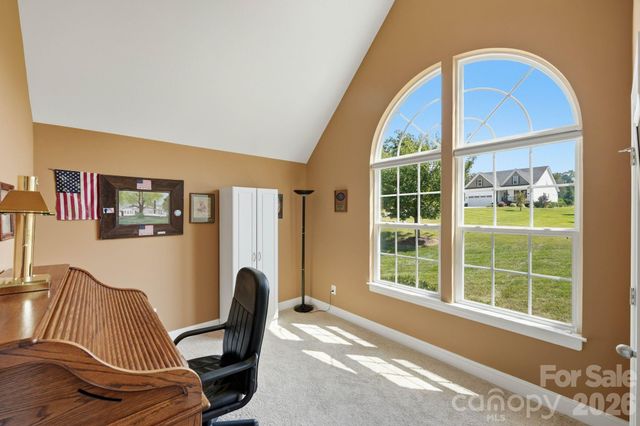 107 E Vista View Place, Mooresville, NC 28117