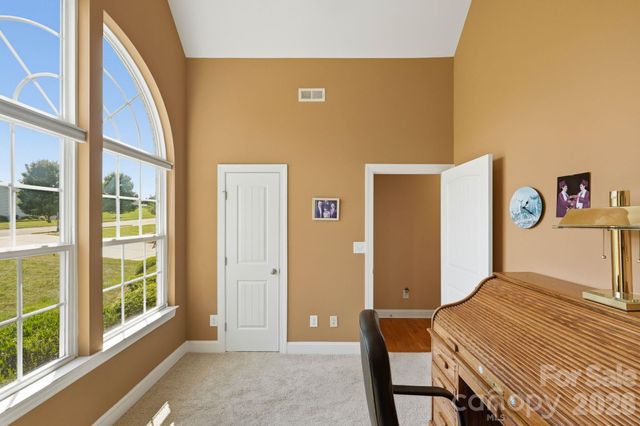 107 E Vista View Place, Mooresville, NC 28117