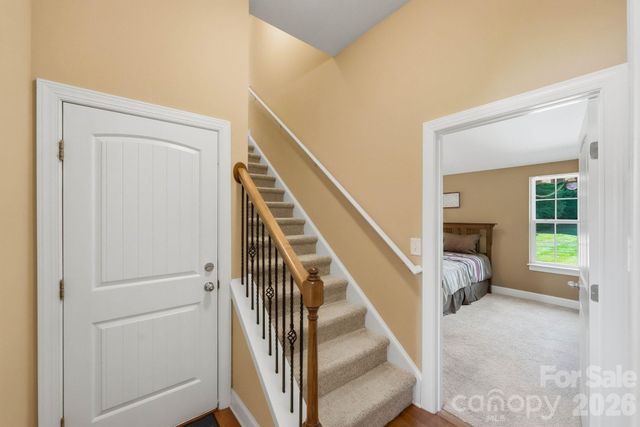 107 E Vista View Place, Mooresville, NC 28117