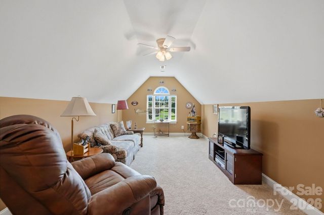 107 E Vista View Place, Mooresville, NC 28117