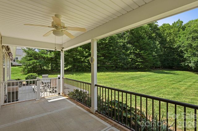 107 E Vista View Place, Mooresville, NC 28117