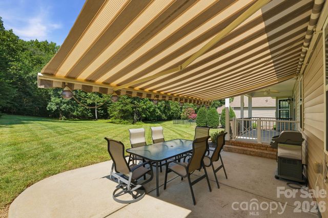 107 E Vista View Place, Mooresville, NC 28117