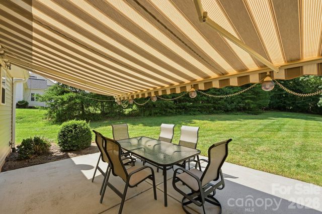 107 E Vista View Place, Mooresville, NC 28117