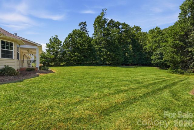 107 E Vista View Place, Mooresville, NC 28117