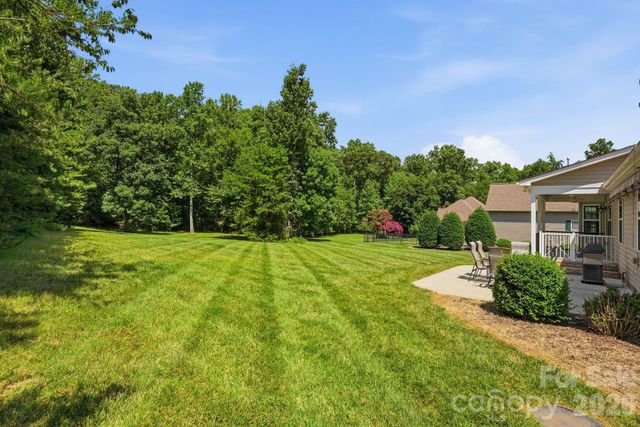 107 E Vista View Place, Mooresville, NC 28117