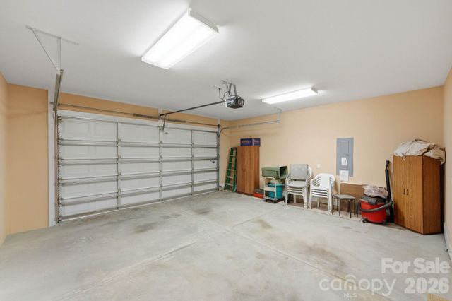 107 E Vista View Place, Mooresville, NC 28117