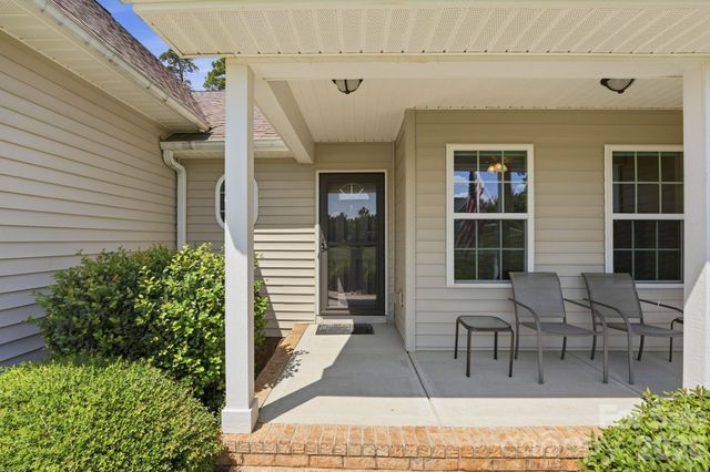 107 E Vista View Place, Mooresville, NC 28117