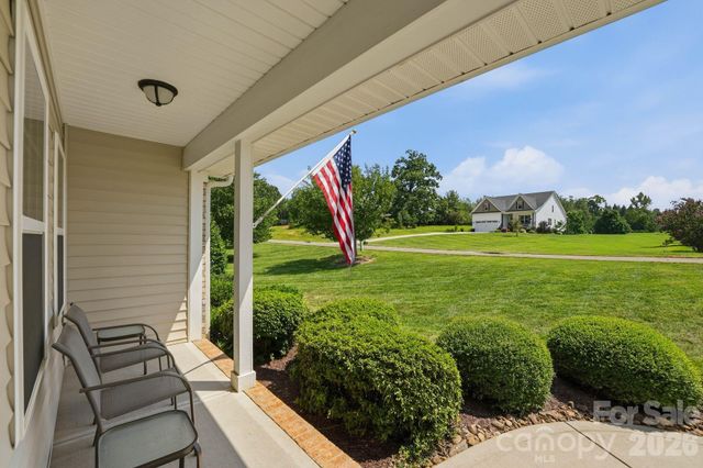 107 E Vista View Place, Mooresville, NC 28117