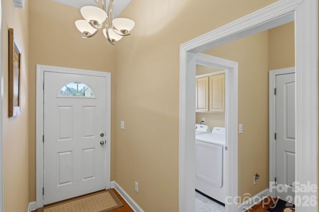 107 E Vista View Place, Mooresville, NC 28117