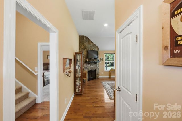 107 E Vista View Place, Mooresville, NC 28117