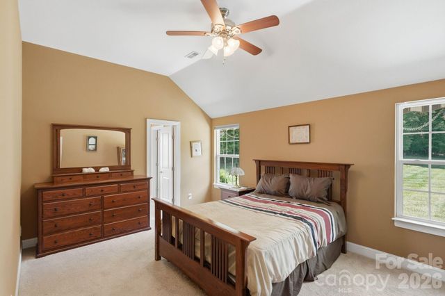 107 E Vista View Place, Mooresville, NC 28117