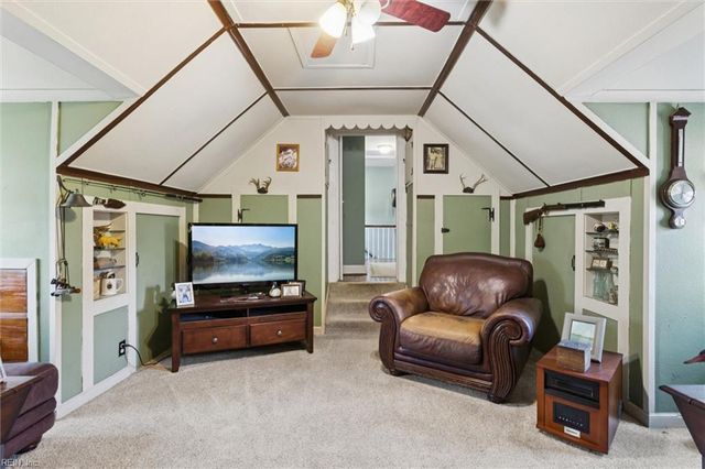 108 Chesterfield RD, Hampton, VA 23661