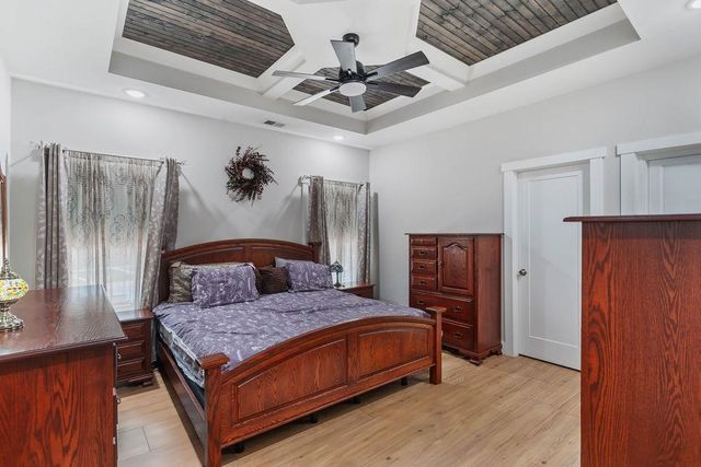 234 Jennings Road, Chesnee, SC 29323