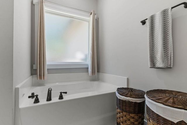 234 Jennings Road, Chesnee, SC 29323