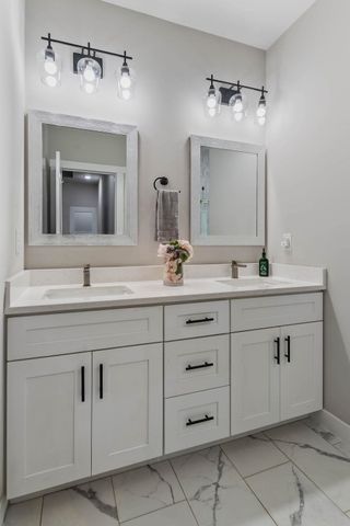 234 Jennings Road, Chesnee, SC 29323