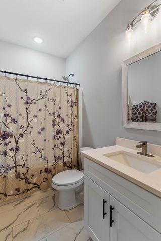 234 Jennings Road, Chesnee, SC 29323