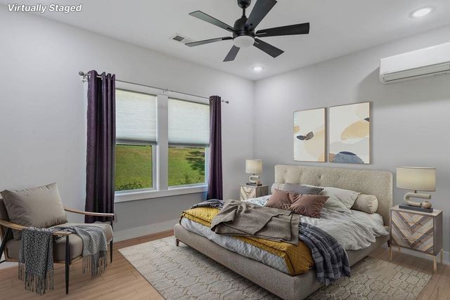 234 Jennings Road, Chesnee, SC 29323