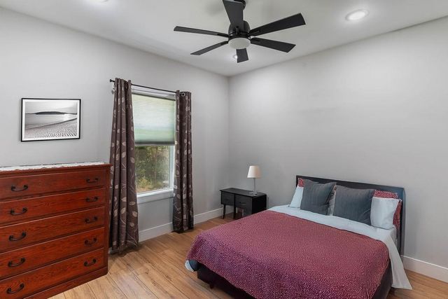 234 Jennings Road, Chesnee, SC 29323