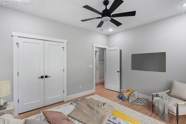 234 Jennings Road, Chesnee, SC 29323
