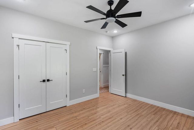 234 Jennings Road, Chesnee, SC 29323