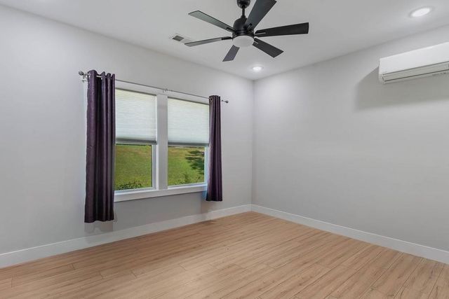234 Jennings Road, Chesnee, SC 29323