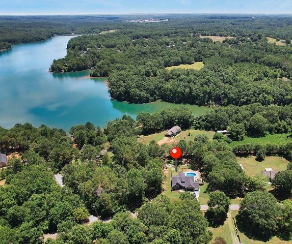 234 Jennings Road, Chesnee, SC 29323