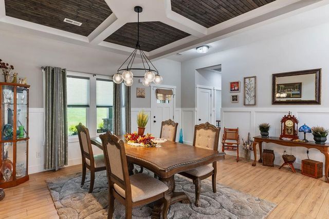 234 Jennings Road, Chesnee, SC 29323