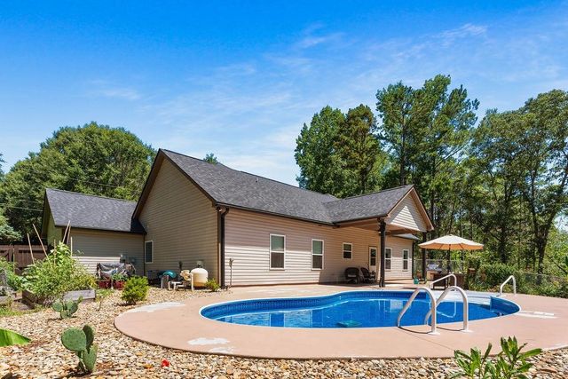 234 Jennings Road, Chesnee, SC 29323