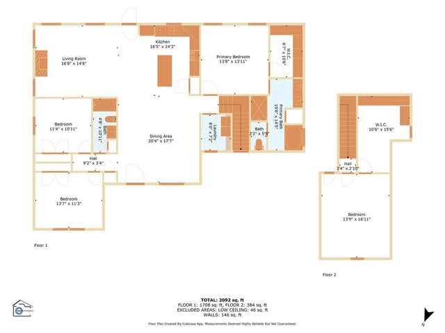 234 Jennings Road, Chesnee, SC 29323