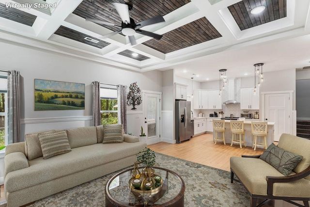 234 Jennings Road, Chesnee, SC 29323