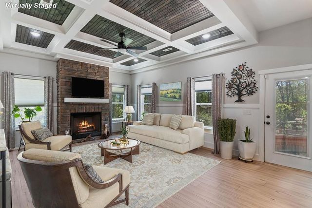 234 Jennings Road, Chesnee, SC 29323