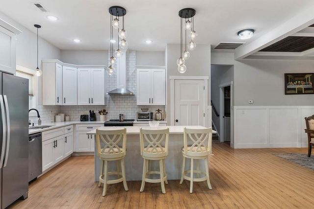 234 Jennings Road, Chesnee, SC 29323