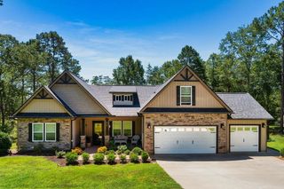 234 Jennings Road, Chesnee, SC 29323