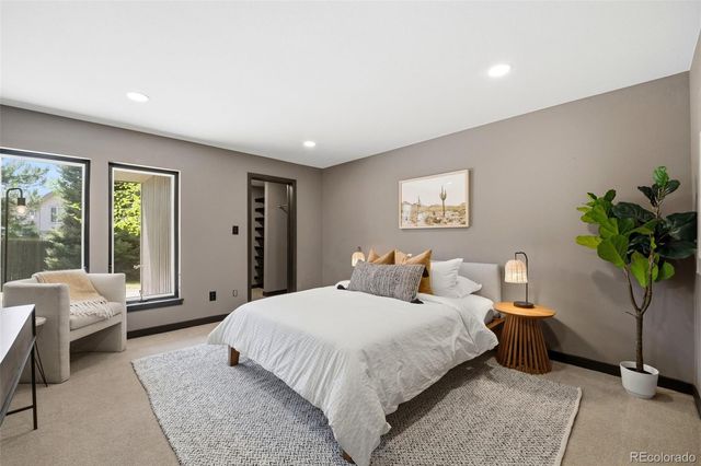 27 Beacon Hill Lane, Greenwood Village, CO 80111