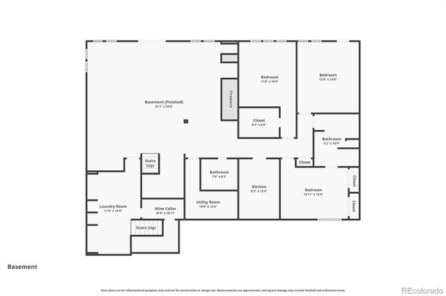 27 Beacon Hill Lane, Greenwood Village, CO 80111