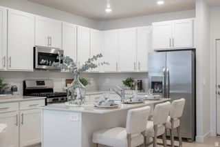 1664 W VIOLA LN #3028, Saratoga Springs, UT 84045