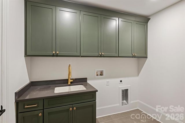 409 Queens Road 304, Charlotte, NC 28207
