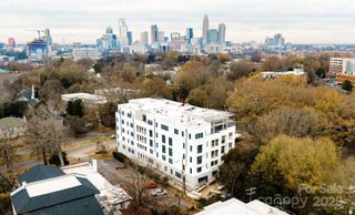 409 Queens Road 304, Charlotte, NC 28207