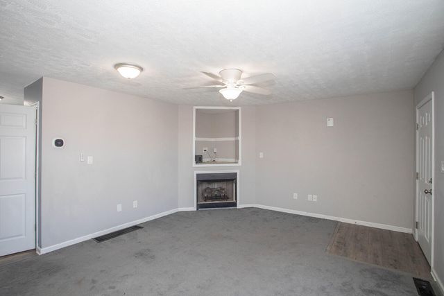 356 Colby Ridge Boulevard, Winchester, KY 40391