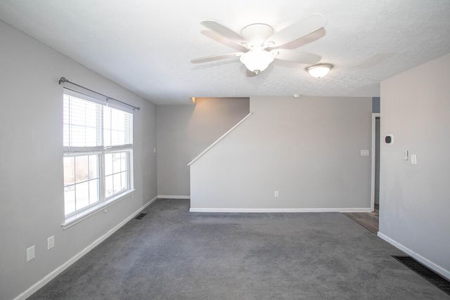 356 Colby Ridge Boulevard, Winchester, KY 40391