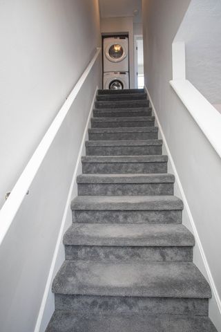 356 Colby Ridge Boulevard, Winchester, KY 40391