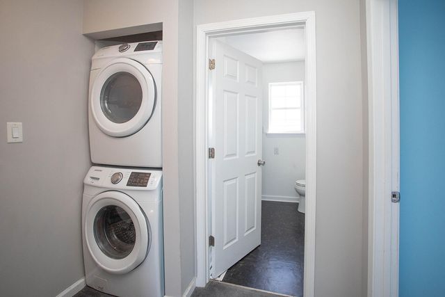 356 Colby Ridge Boulevard, Winchester, KY 40391