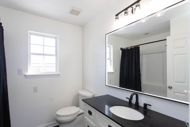 356 Colby Ridge Boulevard, Winchester, KY 40391