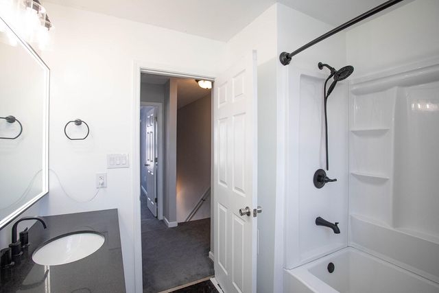 356 Colby Ridge Boulevard, Winchester, KY 40391