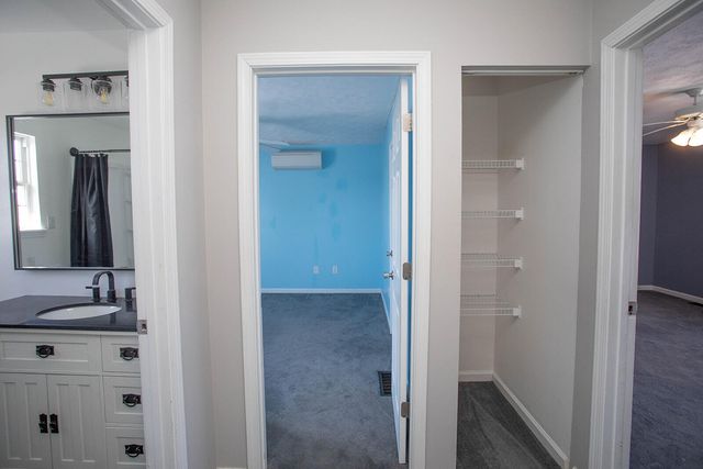 356 Colby Ridge Boulevard, Winchester, KY 40391