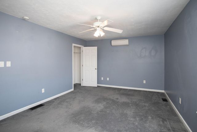 356 Colby Ridge Boulevard, Winchester, KY 40391